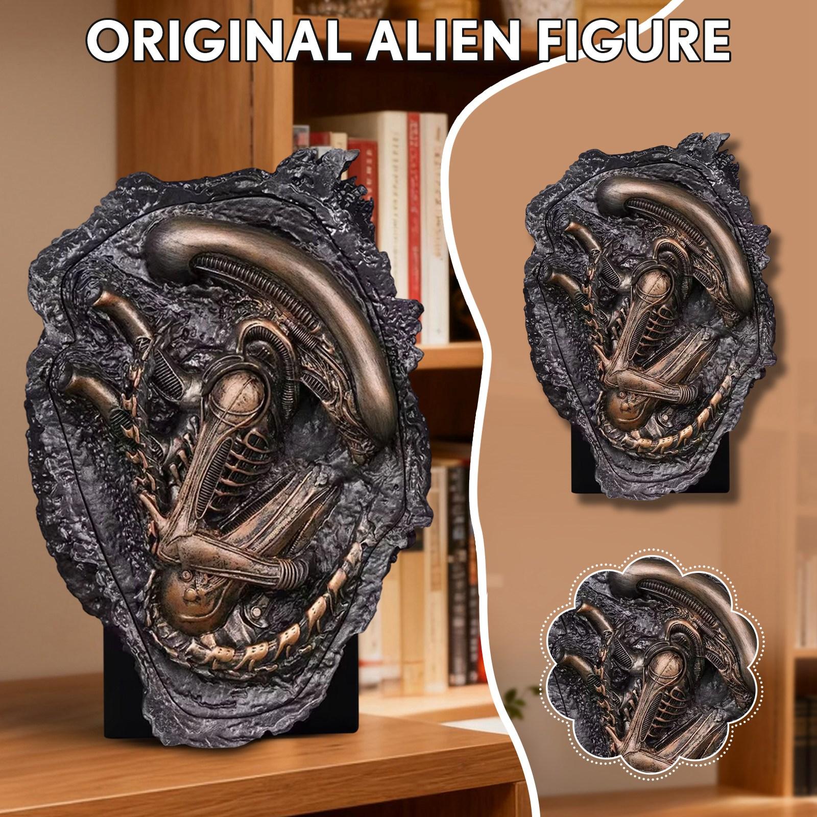 

Божественний Рівень Майстерності Та Артефакти Колекційний Рівень Детальний Маніяк, Вибух Деталей One Size