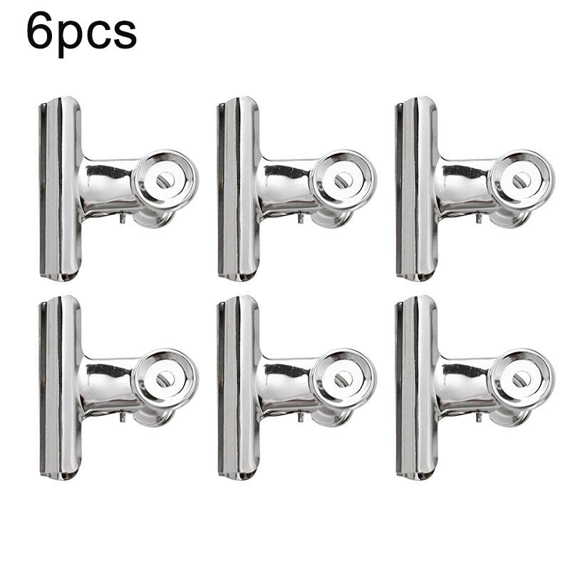 

Силиконовая форма для подноса для чайной чашки с ручкой, сделай сам, форма для кофейной чашки в виде сердца, блюдца, эпоксидная форма для УФ-смолы, форма для чашки для свечи, керамическая форма, литье для поделок clip