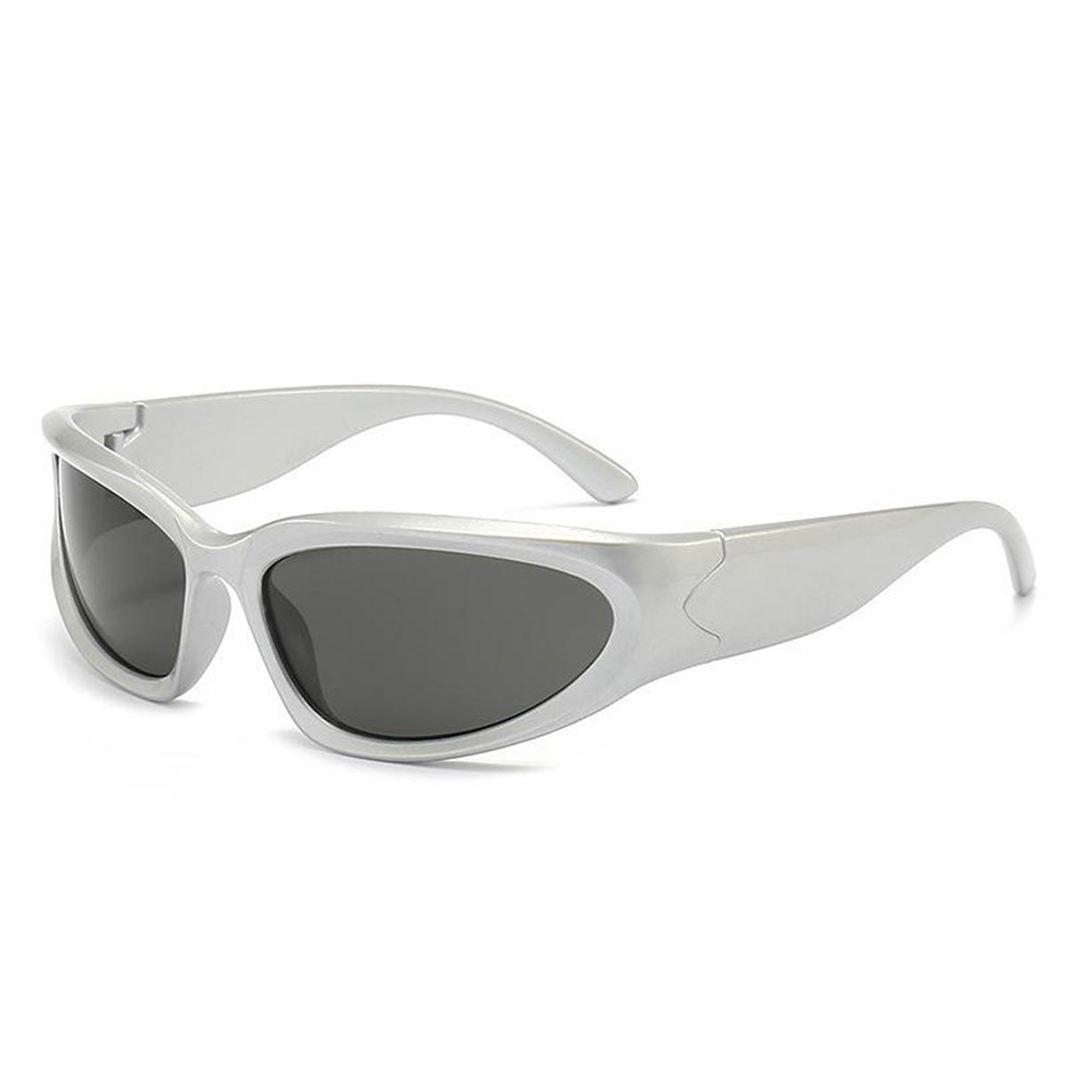 

Korean Unisex Sunglasses for Women Men Driving Glasses Frame Eyeglass Eyewear