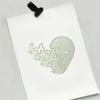 Cute for Butterfly Heart Cutting Dies Stencil Scrapbooking Die Cuts for DIY Love