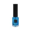 Manicure – Verniz de unhas