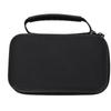 Hard Travel Case for Wireless Portable Speaker Charger and Cable Water Proof Carrying Storage Bag