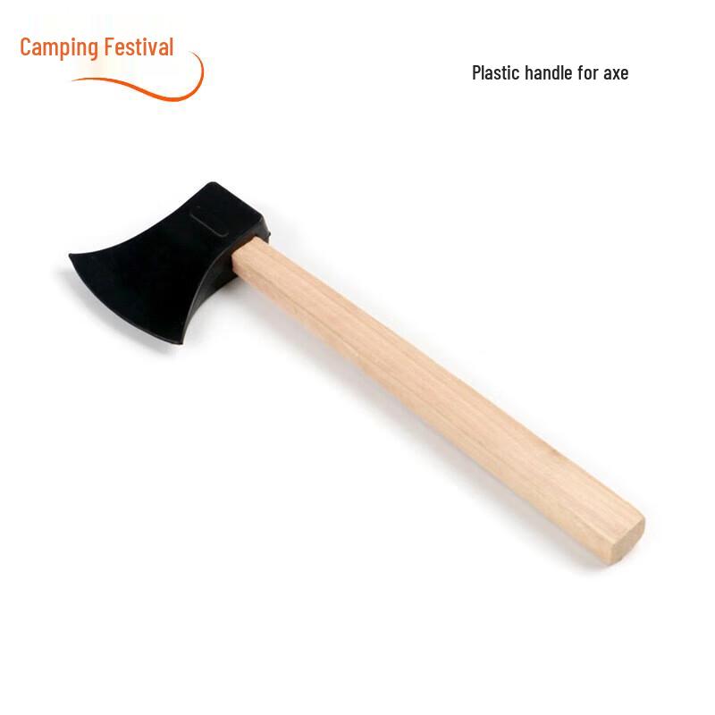 Yecamp Sheng Simulation Training Props