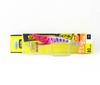 Yo Zuri EZ Slim Cloth 80mm Squid Jig A1626-KVRH (4664)