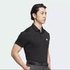 Adidas Golf 2025 S S Men S Golf Aeroready Short Sleeve Polo Shirt Male Jg1303