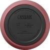 Camelbak Horizon Vacuum Keeps Hot or Terracotta Rose Bottle, 750ml, Insulated, Cold, 750ml,