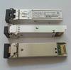 Finisar FTLF8519P3BTL-HW 2.125G 850nm Multimode Optical Module