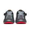Anta Wuyi Stream Hiking Shoes Summer 2026 Outdoor Functional Shoes Men shoes Gray Black 912626650-3