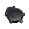 Kawasaki ZX10R Off-Road Engine and Side Cover Accessories