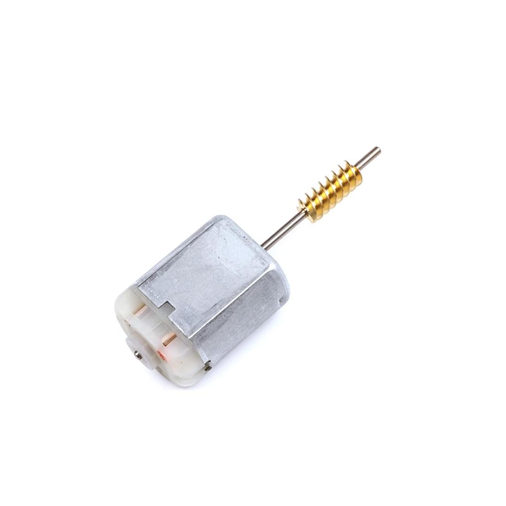 BGE718 Car Door Lock Actuator FC280 12V DC Motor 70.50 Mm for Hyundai Tucson Elantra I20 I30 Sonata Kia Sportage VN496617