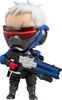 Nendoroid Overwatch Soldier 76 Edice Klasický Vzhled ABS PVC Malovaná Pohyblivá Figurka Měřítko 1:10 &