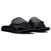 Under Armour Mercenary Slide Black Jet Grey Unisex Sneakers 3026035-001