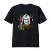 Rod Stewart A Night On The Town T Shirt Available In All Sizes from S To 5XL TP219 Vintage Washed Casual Slightly