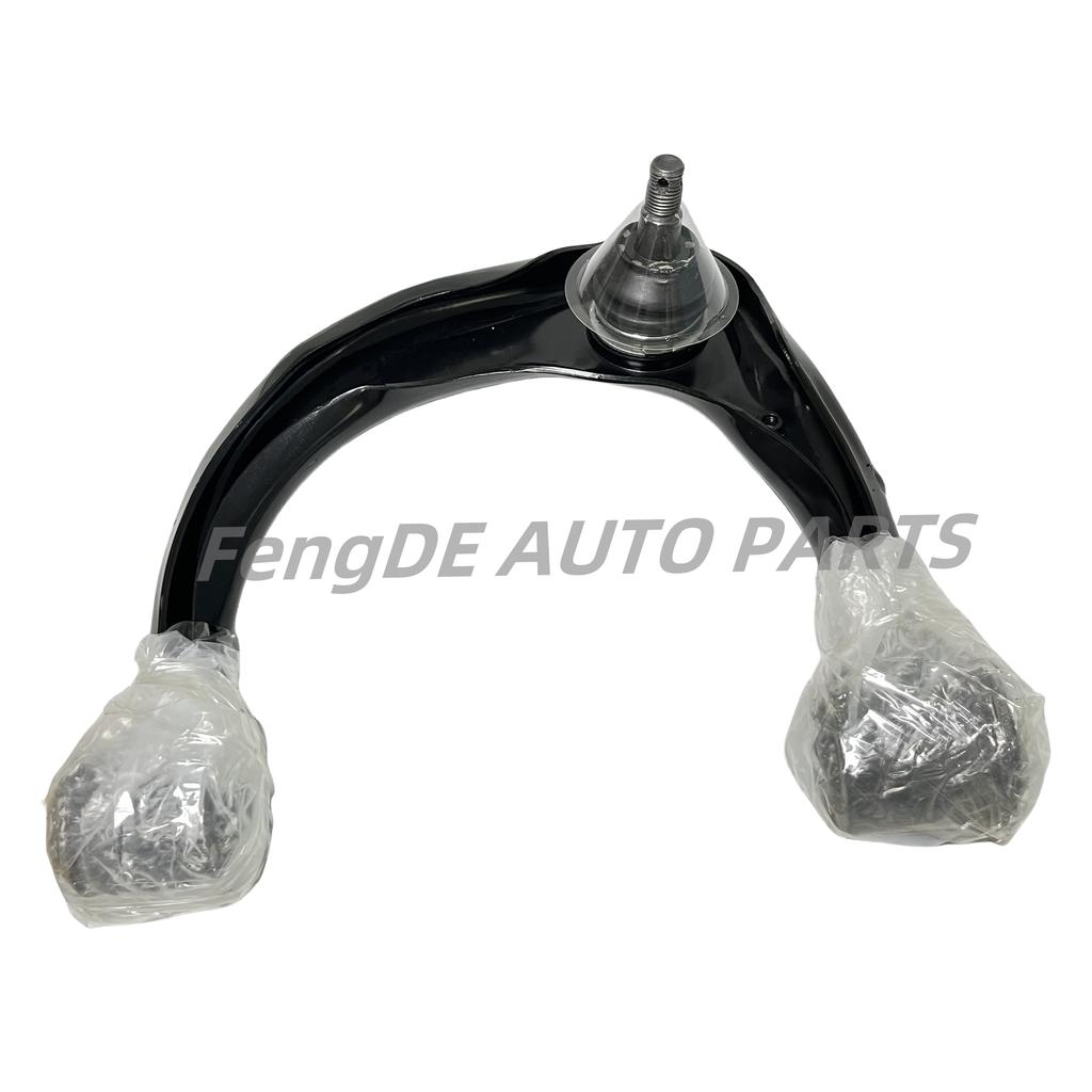 Front Upper Control Arm For TOYOTA 4RUNNER FJ CRUISER PRADO LEXUS GX460 GX470 48630-60020 48610-60050 4861060070 4863060040