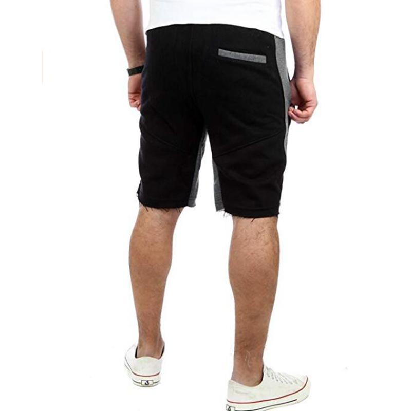 New Fitness Short Jogging Casual 