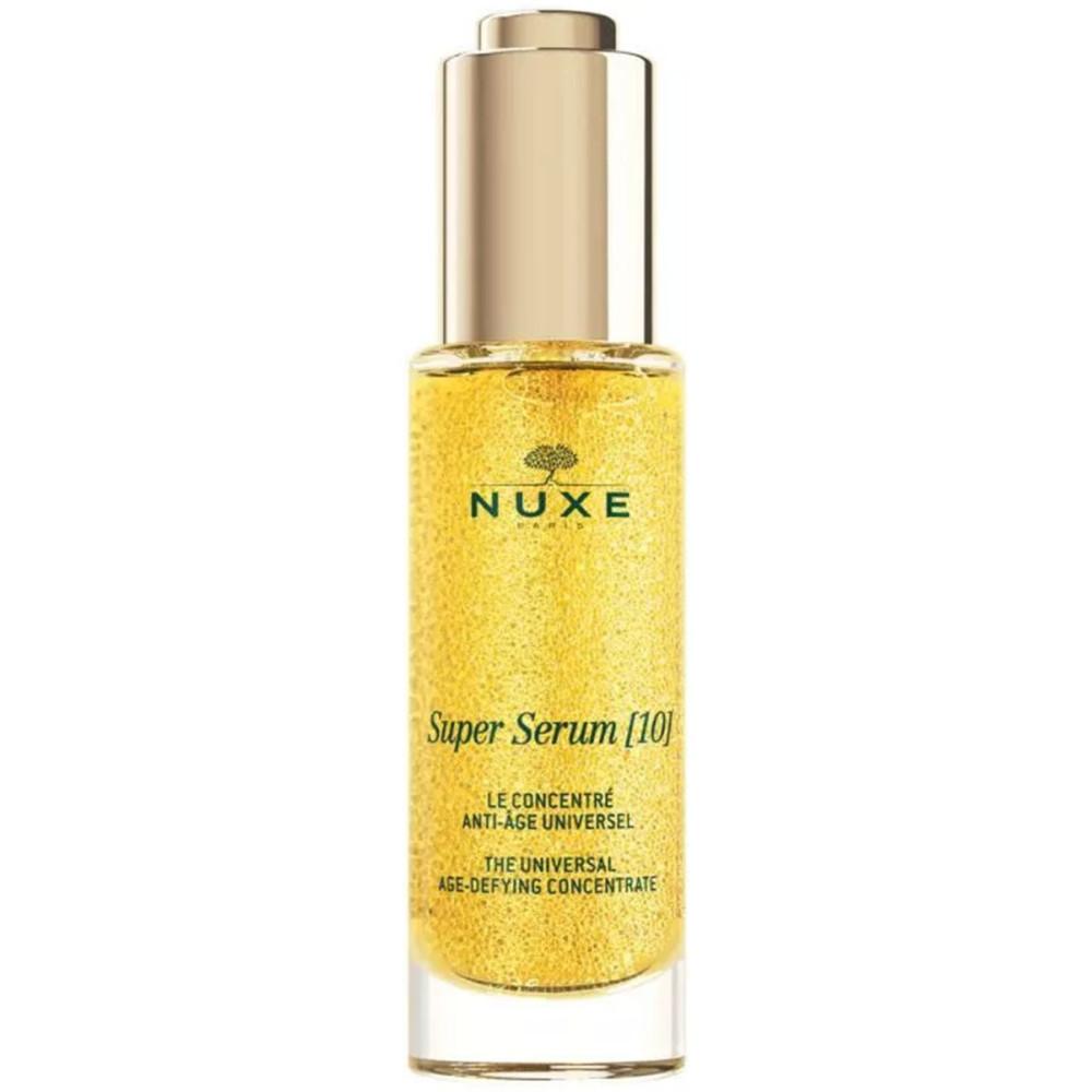 Nuxe - Super Sérum [10] - 