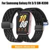 Accessoires voor slimme elektronica – Bandjes voor smart watches en smart armbanden