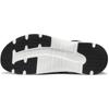 Sandals UNEEK O3 Unique O3 WHITE Cm [Keen] BLACK/STAR 26.5