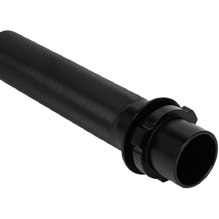 Rukojeť plynu Twister pro Surron Light Bee X/S/L1E Segway X260 X160 Elektrická Dirt Bike Černá