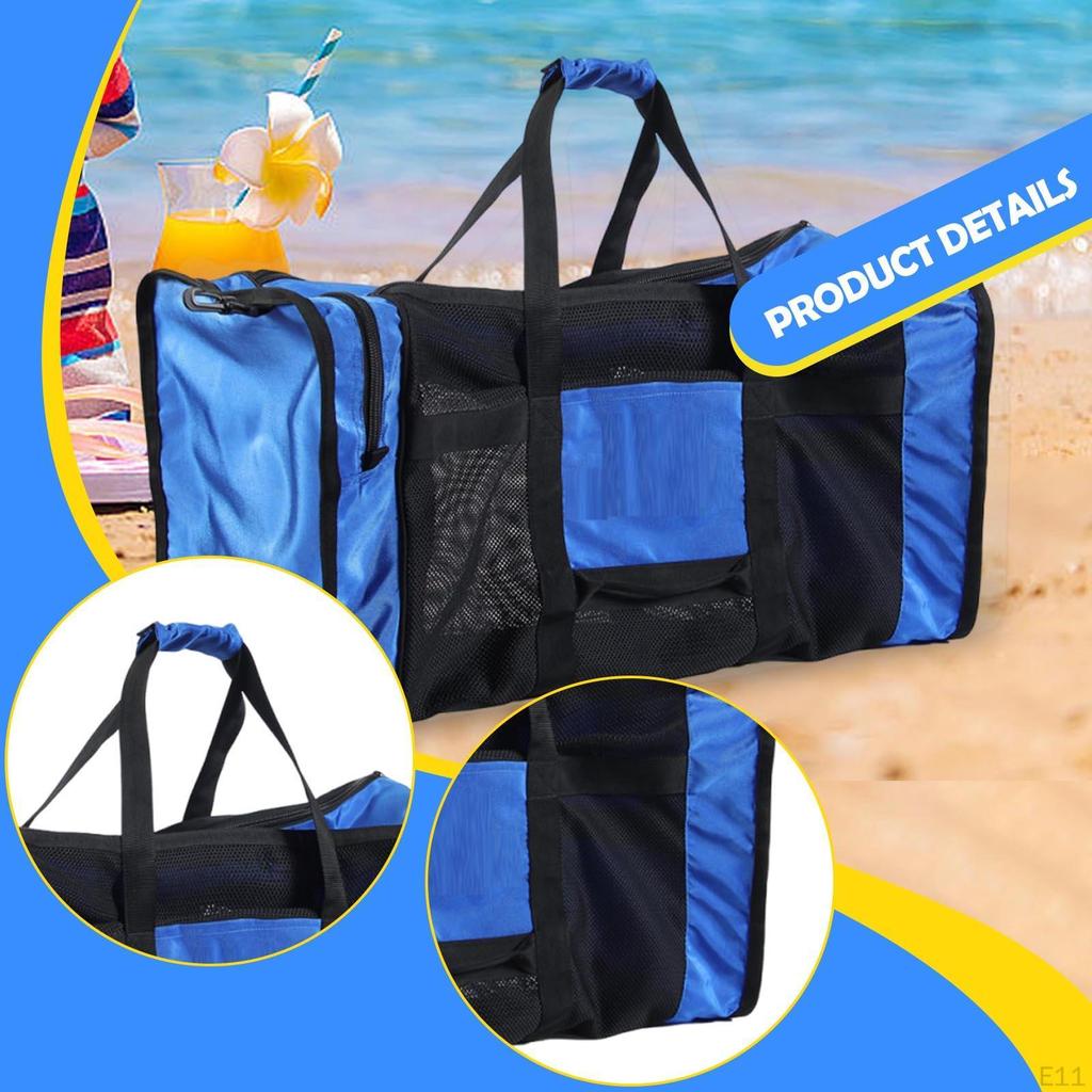 Breathable Dive Handbag for Kayaking And Swimming Essentials