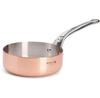 Prima Matera 16 Cm Sauté Pan (6230.16)