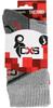 CXS THERMMAX SOCKS SIZE 41-42 - Occupational Health and Safety CX1 6449