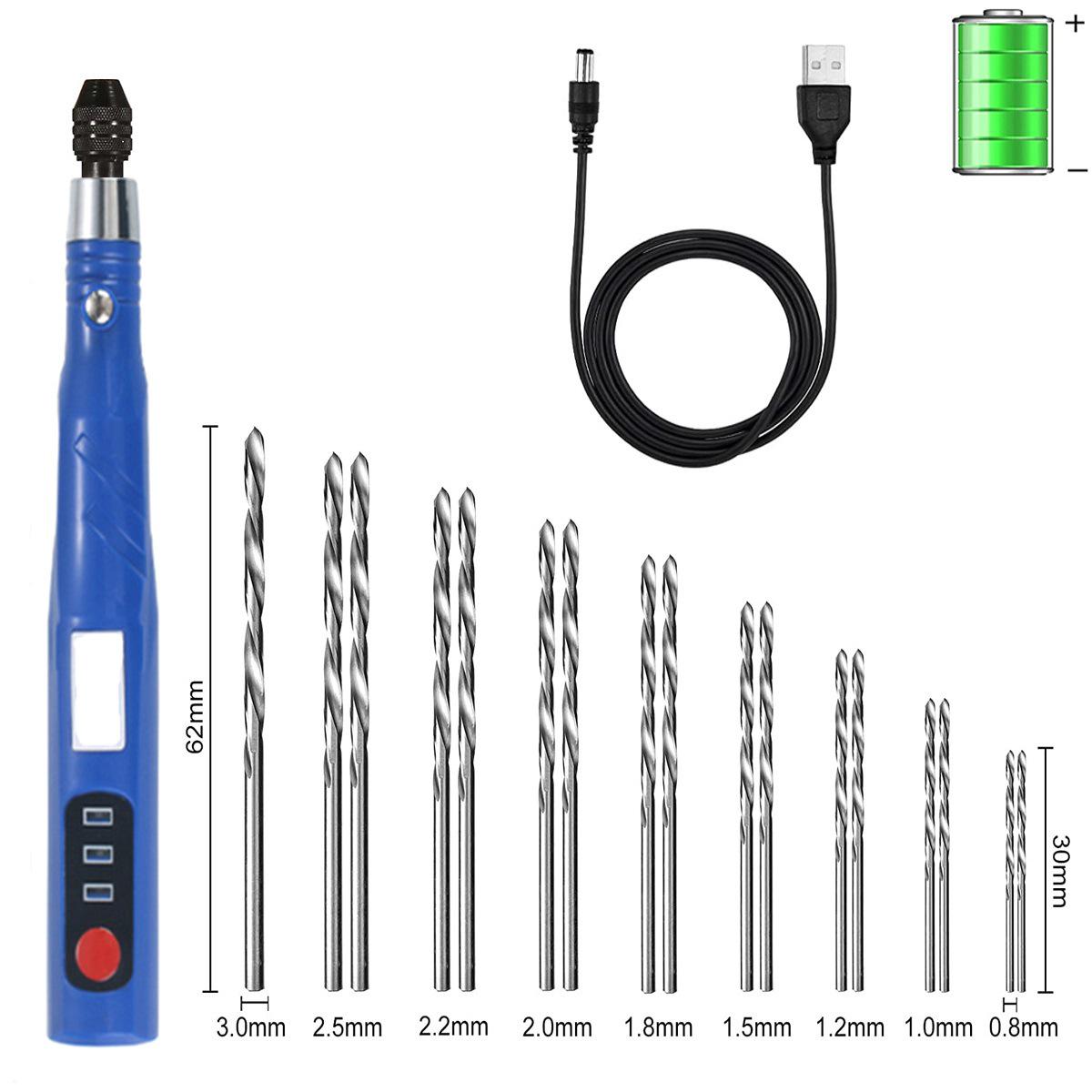 

Аккумуляторная электрическая нефритовая гравировальная и полировальная ручка