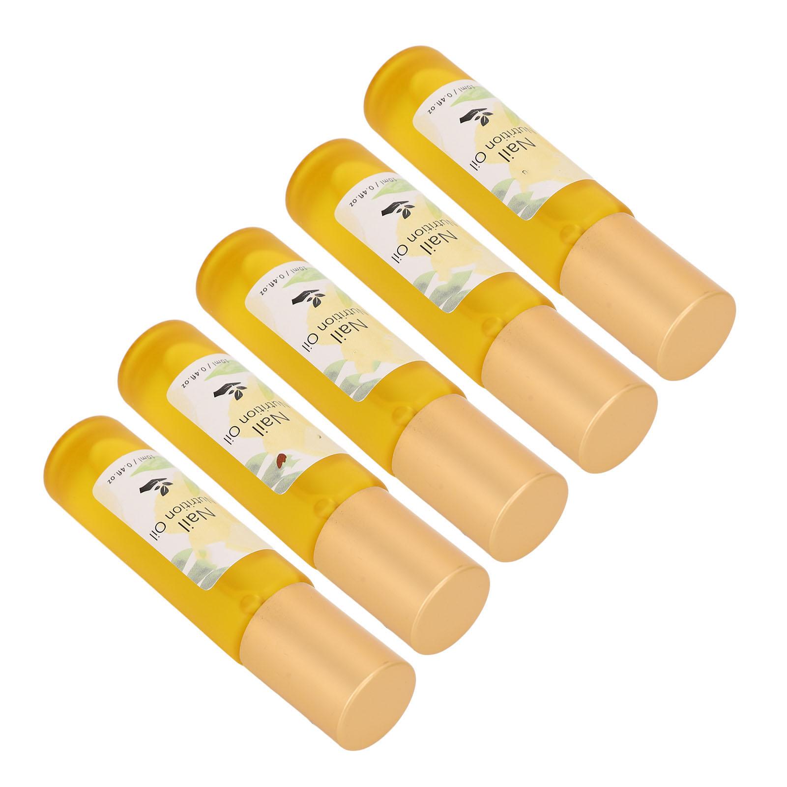 

Питательное масло для ногтей Roller Design Увлажняющее увлажняющее масло для кутикулы ногтей для восстановления сухих трещин