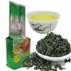 Anxi Tieguanyin Oolong Tea 250g Organic Green Tie Guan Yin Premium