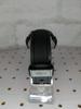 [USED] Casio G-MS G-Shock Baby-G MSG-W100G Super
