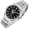 Orologio da uomo Casio EFR-S108D-1A Edifice Classic Zaffiro + SCATOLA