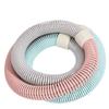 Junshi Weighted Fitness Hula Hoop