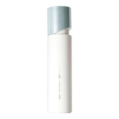 ORBIS Orbis Essence Flacon 180 ml (Orbis) Lotion U-Dot quasi-médicale,