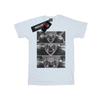 It Chapter 2 Mens Pennywise Photo Close-Up T-Shirt
