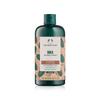 Șampon pentru reparații intense Shea 400ML