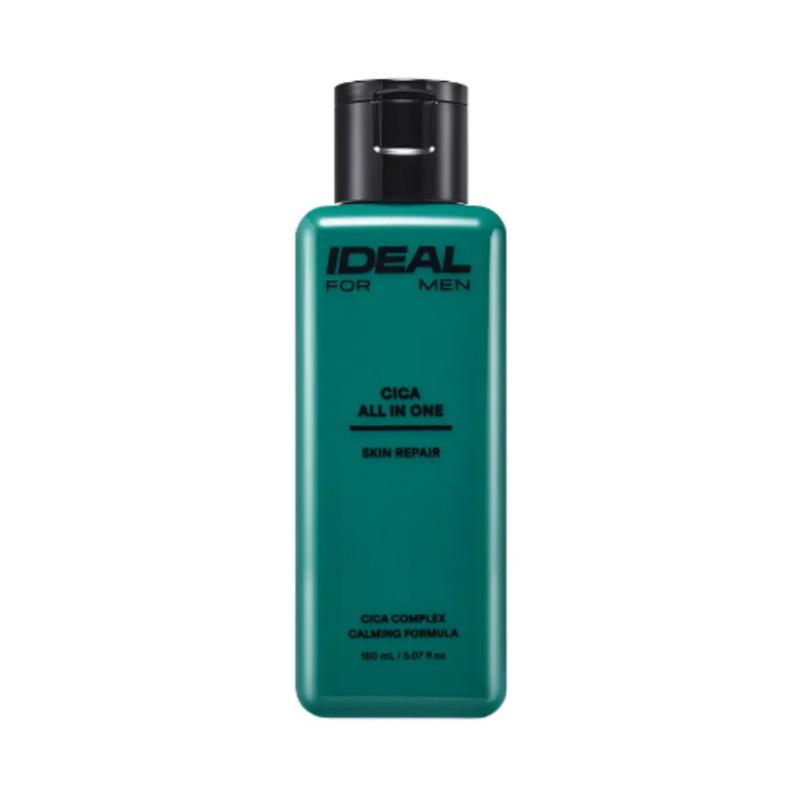 Ideal For Men All-in-One Cica 150 ml