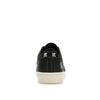 Neighborhood X Adidas Superstar 30th Anniversary Unisex Sneakers Black Core-Black Footwear-White ID8650