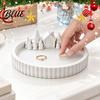 Decorațiuni pentru casă – Accesorii pentru decor