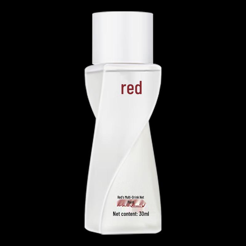 HungChi Multi-effect Purifying Makeup Remover Oil 2.0