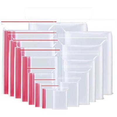 Pakowanie prezentów – Torby i papier do pakowania