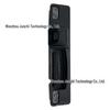 F1EB-19B514-BE: Tailgate Switch for 12-18 Ford Focus Luggage Compartment