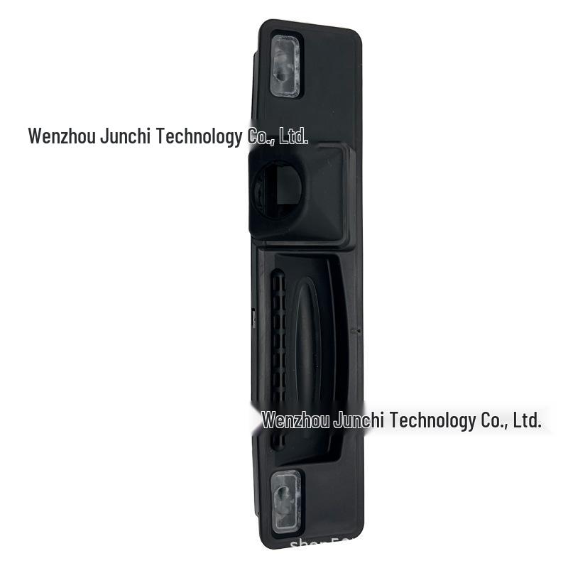 F1EB-19B514-BE: Tailgate Switch for 12-18 Ford Focus Luggage Compartment