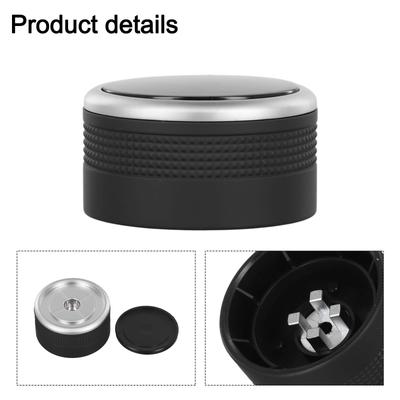 Fitment Type Direct Replacement XE Gear Shift Control Lever Knob For XE For XE Gear Shift Control Lever Knob For Land Rover T H