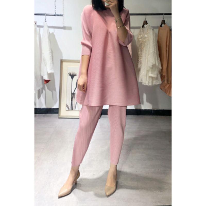 Зимние женские комплекты из 2 предметов — фото 3