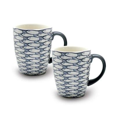 Recipientes para bebidas – Jarras