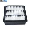Air Filter 28113-2H000 for Hyundai I30 Elantra Kia Cee'D Pro Cerato Car Auto Part 281132H000 ALA-1914 MD-8336 HA-706 20-0K-K21