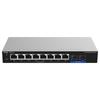 Ruijie RG-NBF3000E-8GT2MS-P Managed PoE Switch