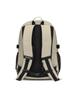 Discovery Expedition Like Air Optimus Backpack (D/Beige)