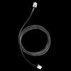 Cable Adapter - Epos - Cehs-dhsg - 1.40m - Headset - Black