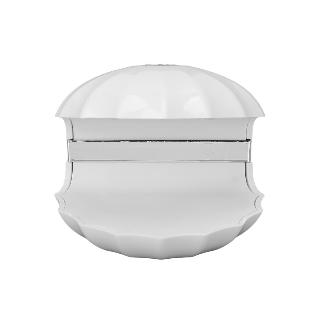 18W Mini Nail Gel Polish Dryer Dual Light Sources 5pcs Light Chips Nail Curing Lamp Machine